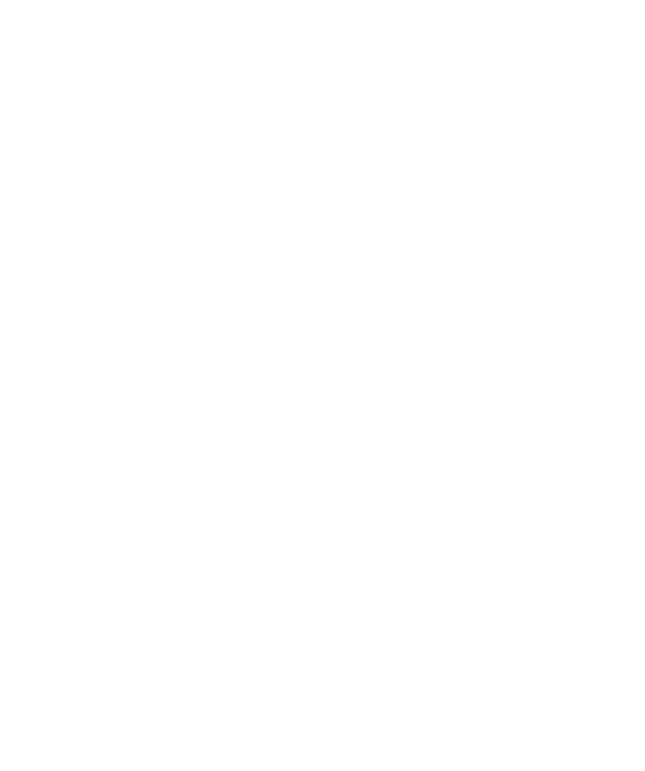 MoMaTrE
